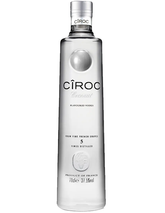Ciroc Coconut